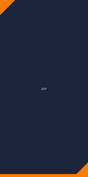 每日大赛APP界面展示 - 火博体育网站官网 移动端应用